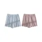Cooling Sensation Base-Gray Green+Pink