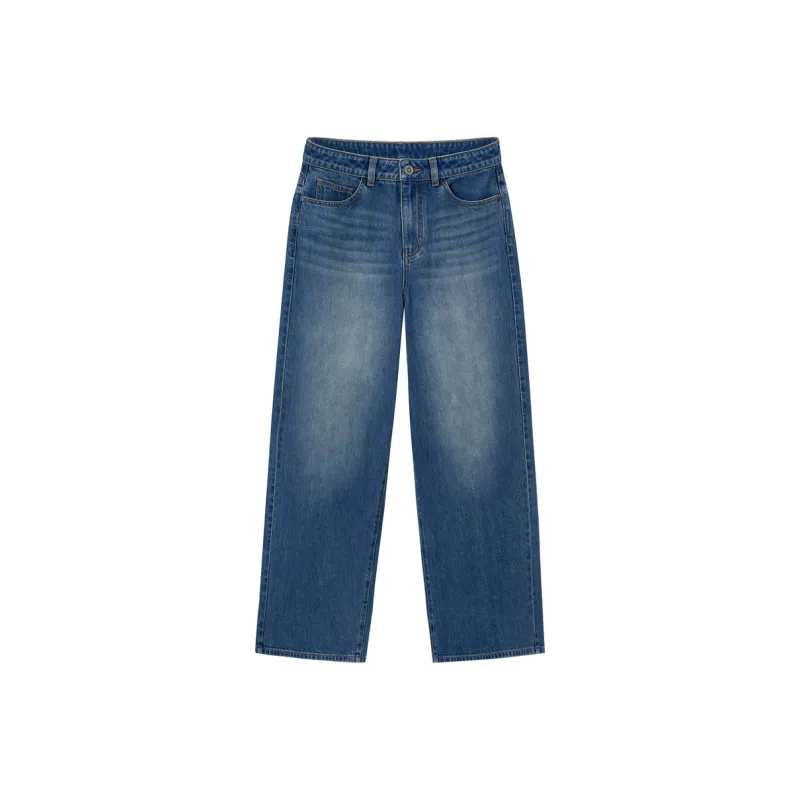 LEDIN Jeans Women's-6