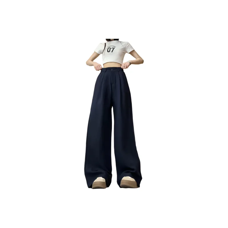 The New Age Family Casual Pants Women's-16