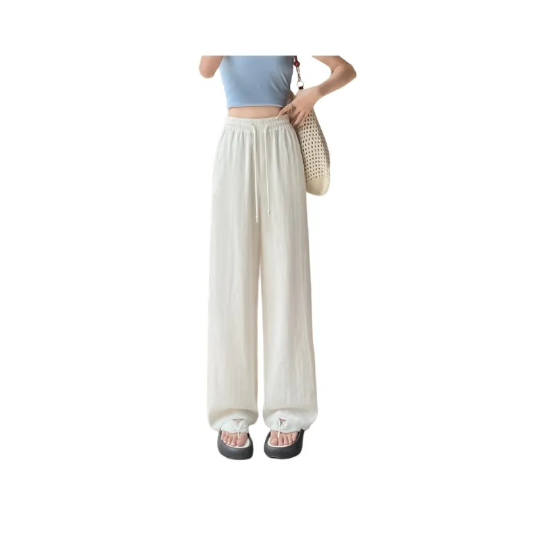 SITOL Casual Pants Women's-1