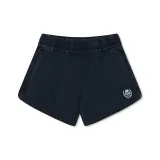 Black-990