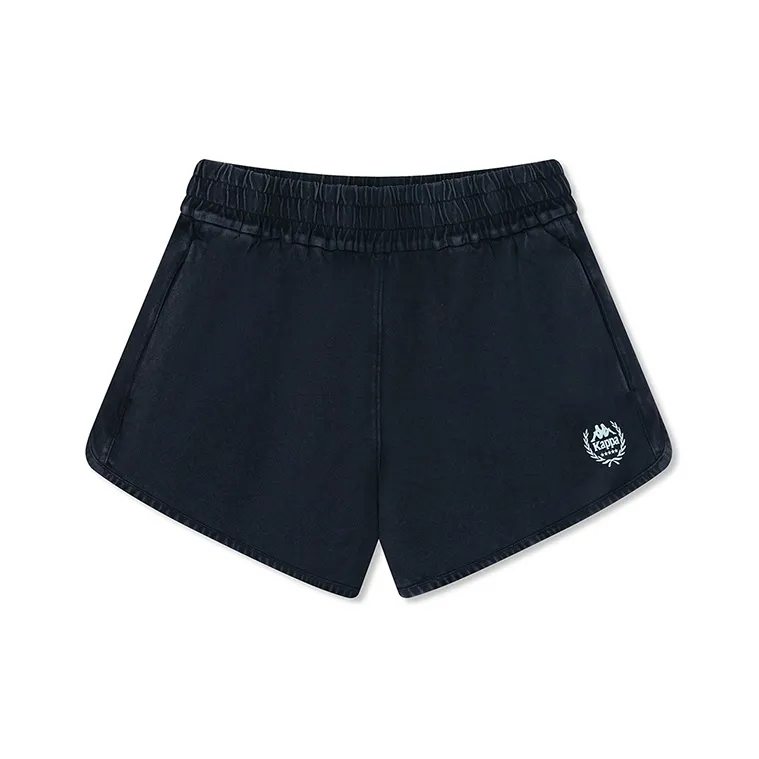 Kappa Casual Shorts Women's-7