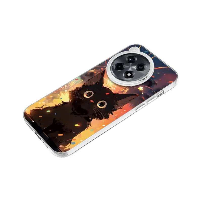 YIBAOBAO Phone Cases-13