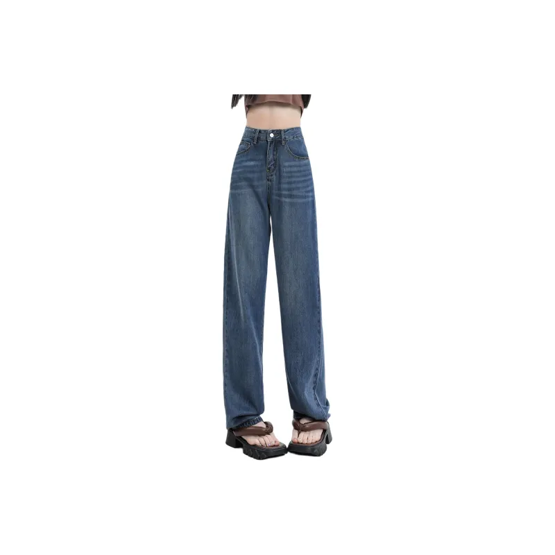Rose Jeans Women's-1
