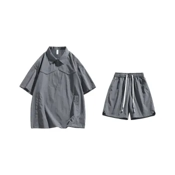 ROBINHOOD Couple Sets Women's