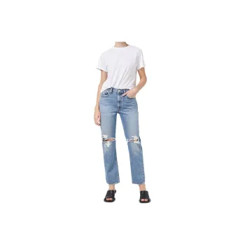 AGOLDE Women's Jeans