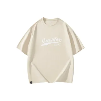 K bird T Shirts Unisex