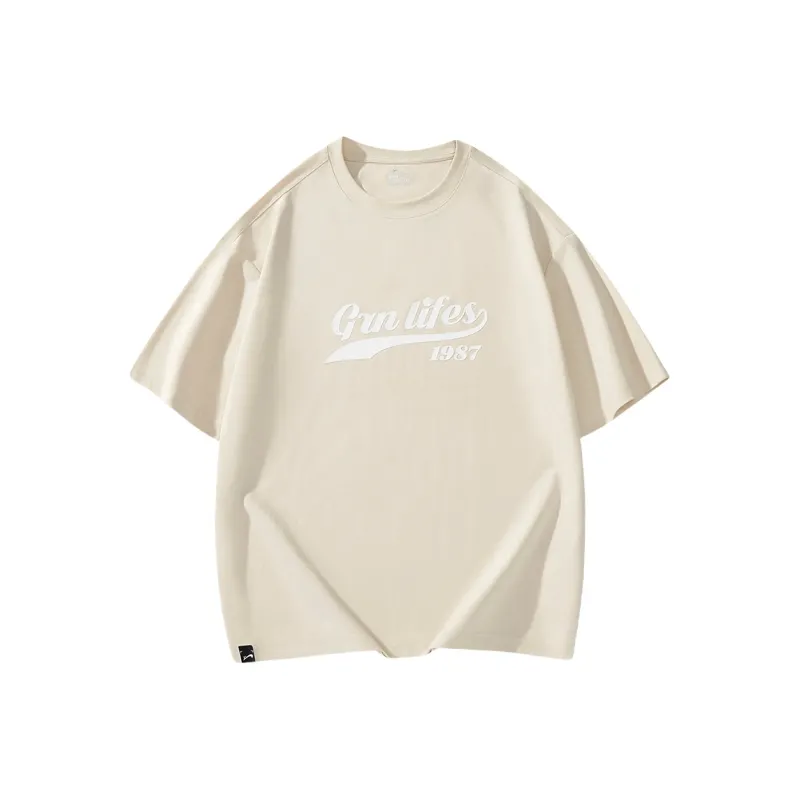 K bird T Shirts Unisex-0