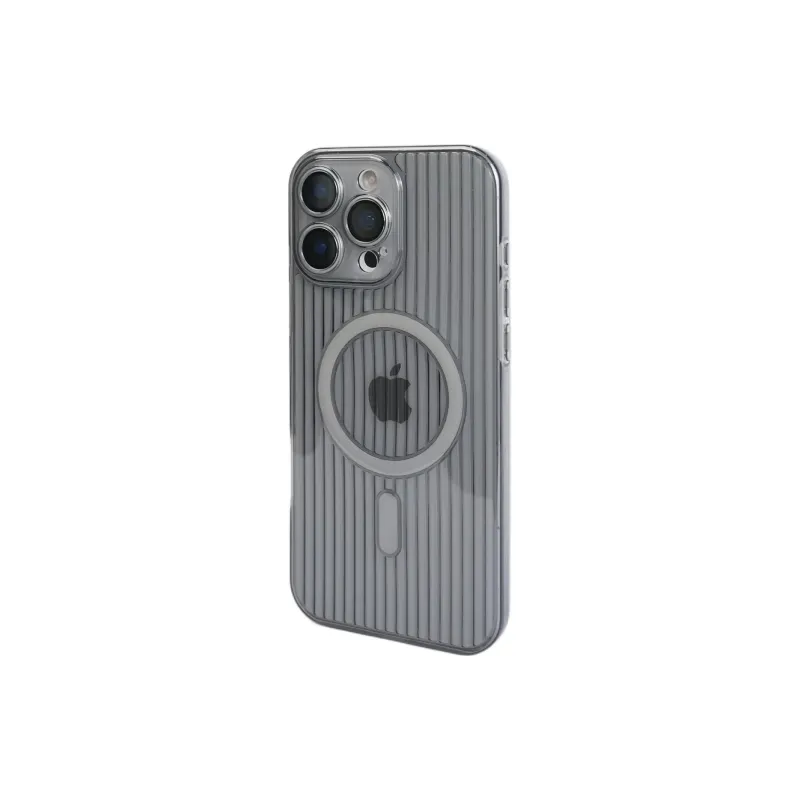 Sopi Phone Cases-2