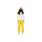 Sunlight Yellow