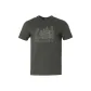Heather Obsidian Black