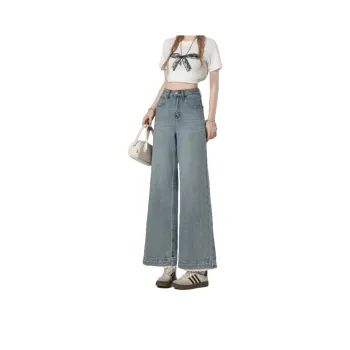 FOREVER 21 Jeans Women's Light Blue