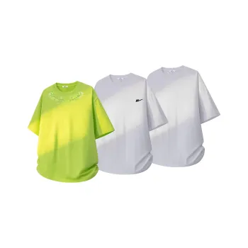 Warrior Feather Collection Riding The Wind Collection T Shirt Unisex Three Piece Set