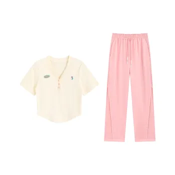 SNZX Casual Suits Women's