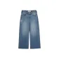 Medium Blue