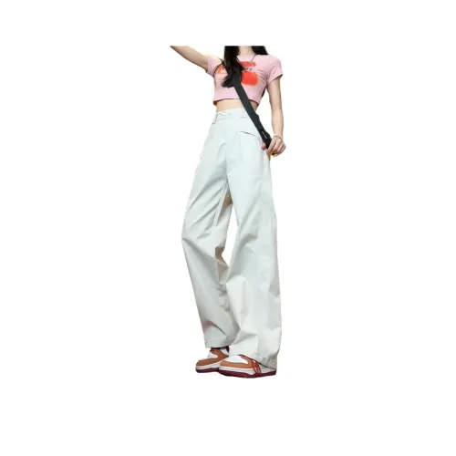 The New Age Family Casual Pants Women's
