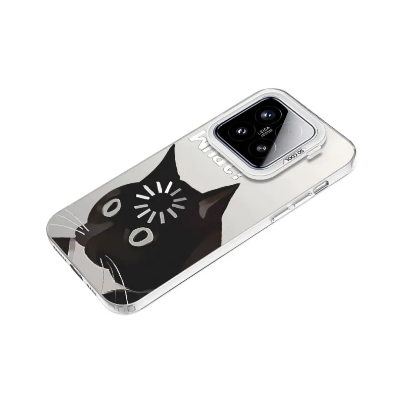 Baochengbao Phone Cases-19