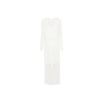 Zimmermann Wylie Maxi Dress
