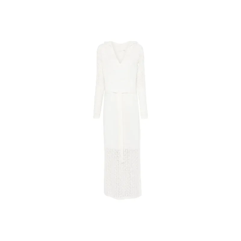 Zimmermann Wylie Maxi Dress-0