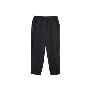 Chericom Casual Pants Women's