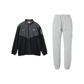 Nike Casual Suits Women's