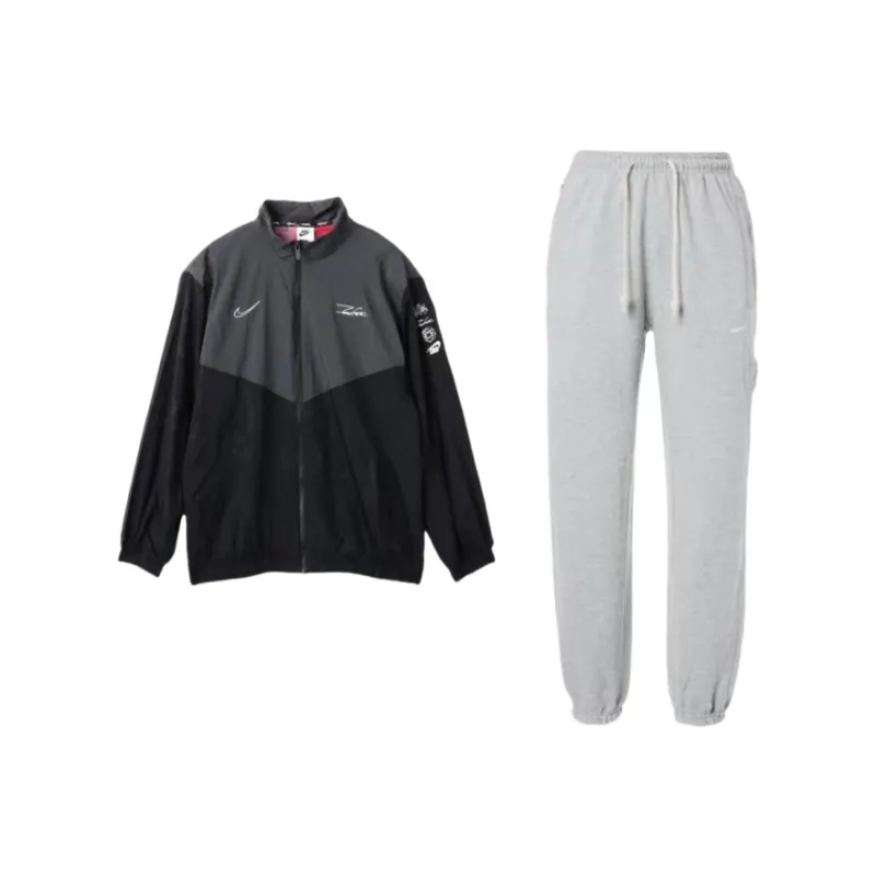 Nike Casual Suits Women's-0