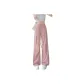 Dusty Pink