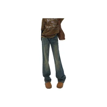 MJB Jeans Women's