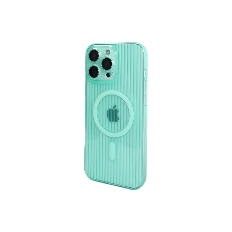 Sopi Phone Cases-14