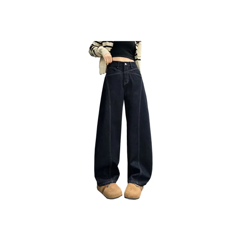 ZAZN Jeans Women's-6
