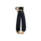 Dark Blue (Extended Length)