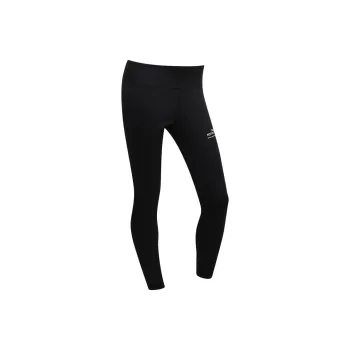 THE NORTH FACE Leggings Women's Black