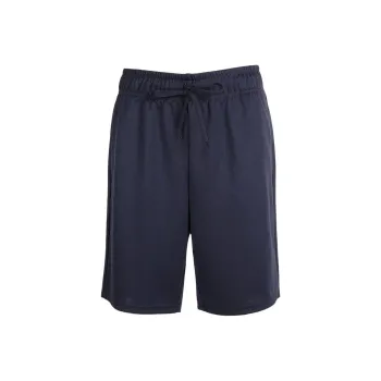 PUMA Casual Shorts Women's Marine Blue