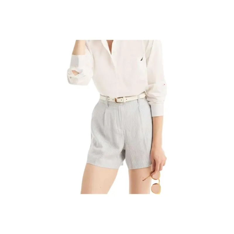 NAUTICA Casual Shorts Women's-2