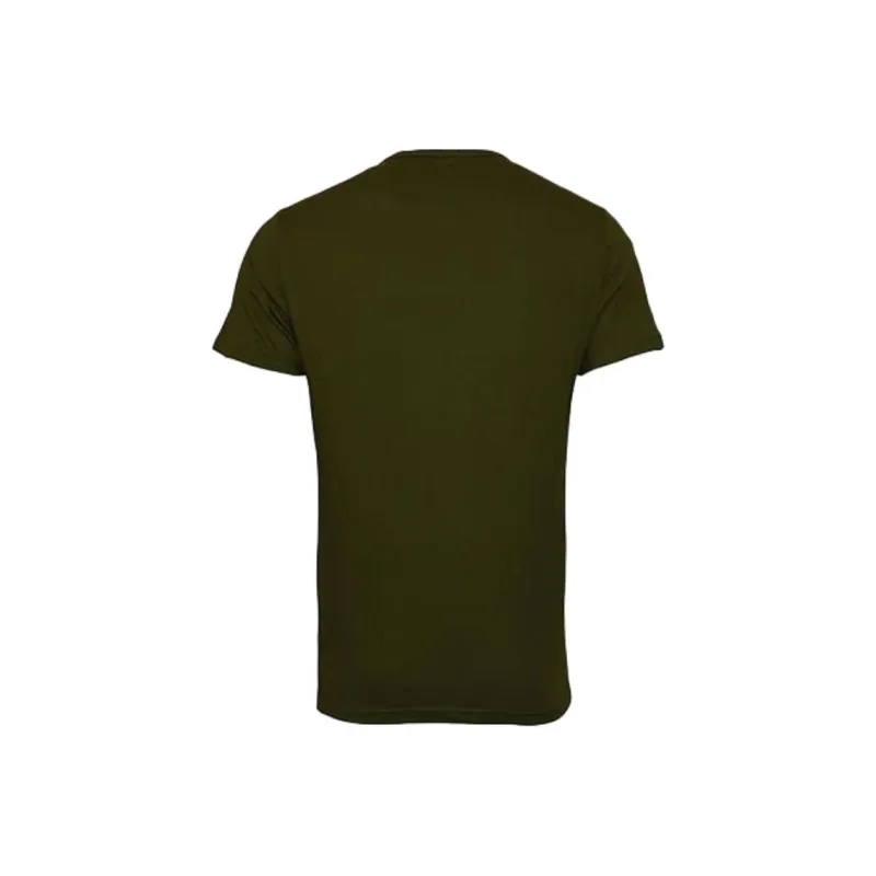 EMPORIO ARMANI T Shirt Men's 2 Pack-2