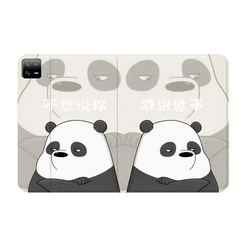 Baochengbao Tablet Protective Cases-3