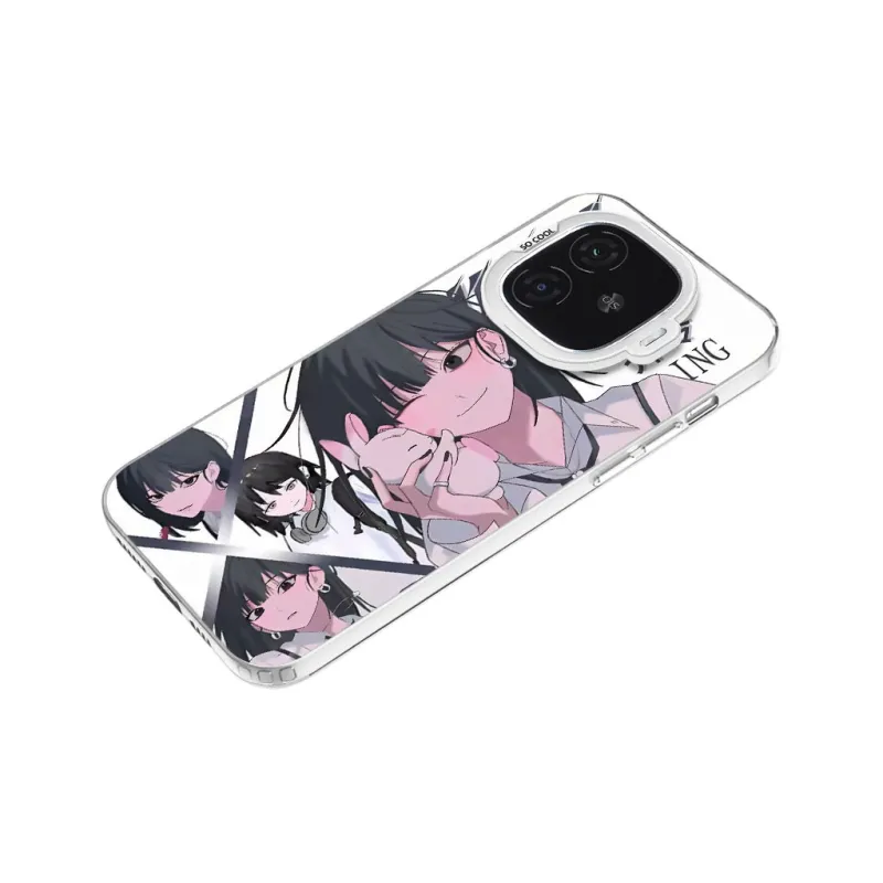 Baochengbao Phone Cases-22