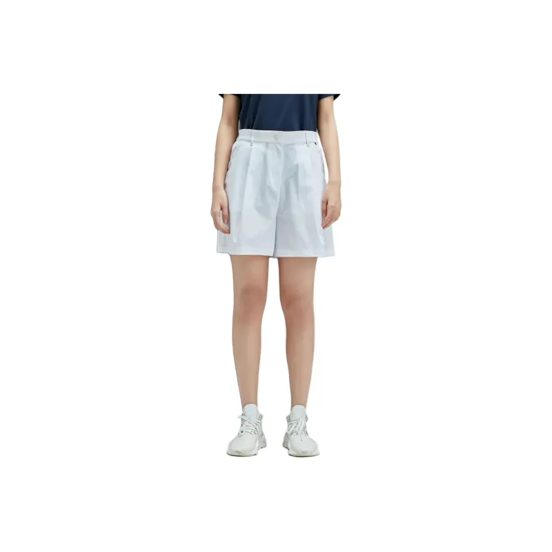 NAUTICA Casual Shorts Women's-0