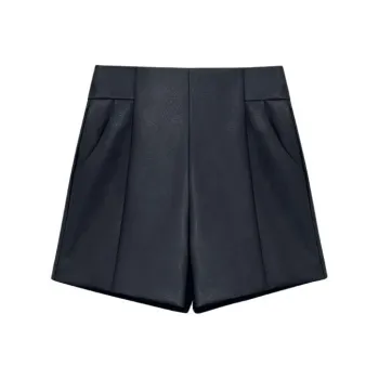 ELOF Casual Shorts Women's