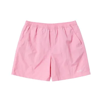 NERDY Casual Shorts Women's Pink