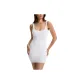 White/White