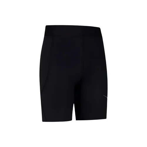 HOKA ONE ONE Casual Shorts Women's Black