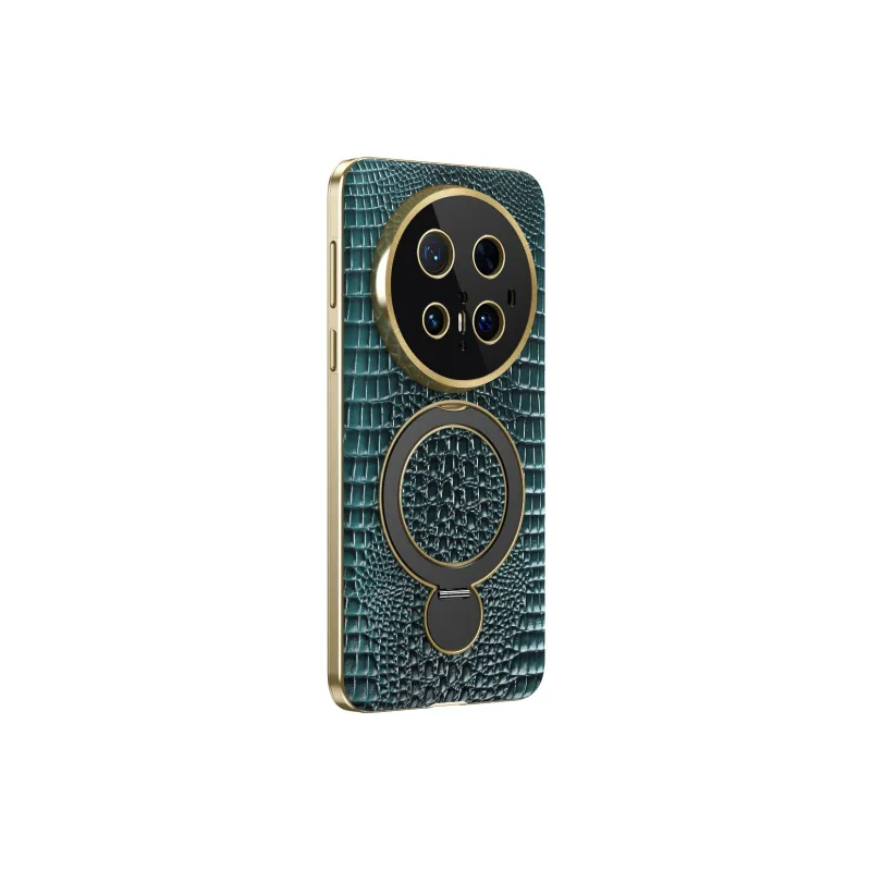 ZHUOJI Phone Cases-6