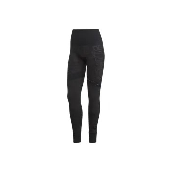 Adidas Stella McCartneyESSENTIALS Leggings Women's Black