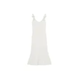 Pure White