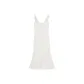 Pure White