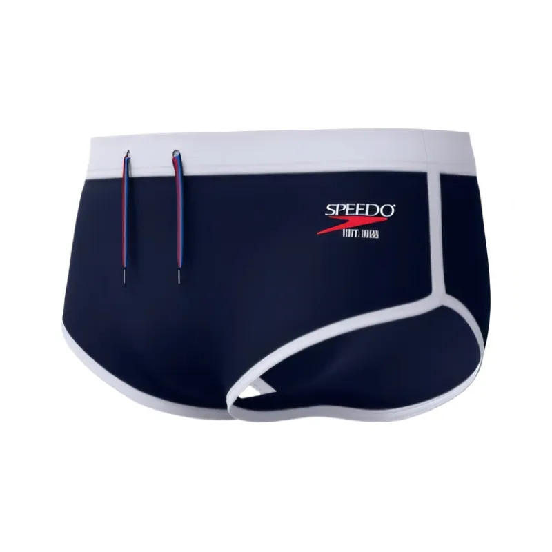 Speedo SS25 Swimming Shorts Men's-2