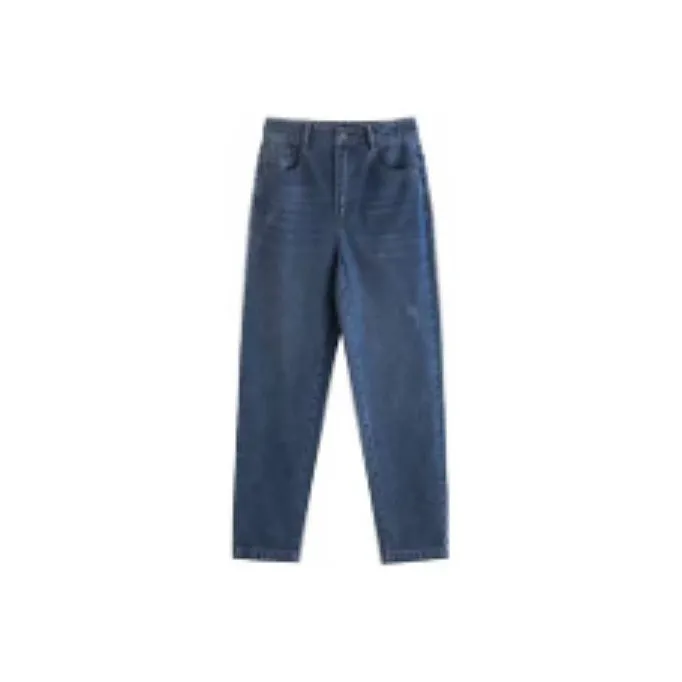 Inman Jeans Women's-4