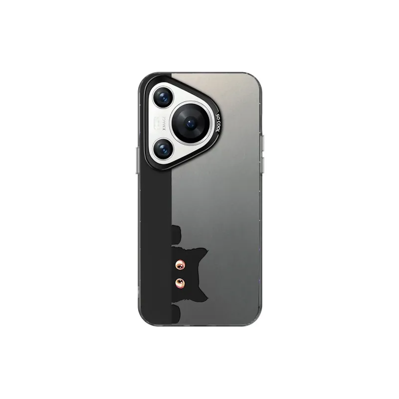 XIANCAIKE Phone Cases-30