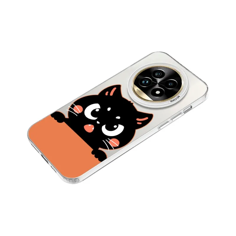 YIBAOBAO Phone Cases-22